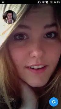 fap roulette gay|skibbel: Gay Chatroulette.